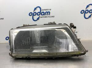 Headlight SAAB 9-3 (YS3D), SAAB 900 II