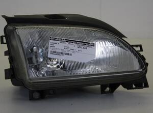 Headlight SEAT AROSA (6H)