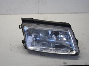 Koplamp VW PASSAT (3B2)