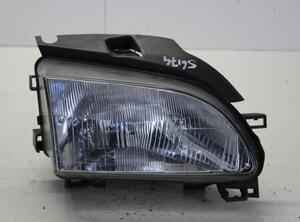 Headlight SEAT AROSA (6H)