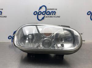 Koplamp VW GOLF IV Variant (1J5)