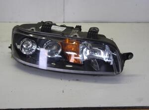 Headlight FIAT PUNTO (188_), FIAT PUNTO Hatchback Van (188_)