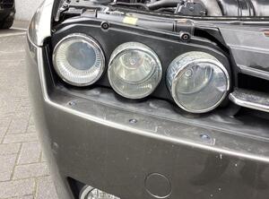 Headlight ALFA ROMEO 159 (939_)