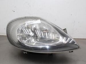 Headlight OPEL VIVARO A Van (X83), OPEL VIVARO A Bus (X83)