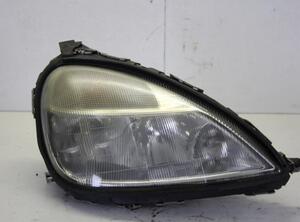 Headlight MERCEDES-BENZ A-CLASS (W168)