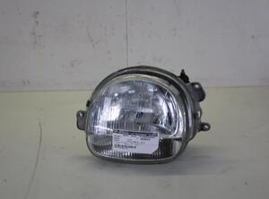 Koplamp RENAULT TWINGO I (C06_)