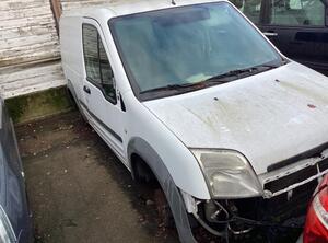 Headlight FORD TRANSIT CONNECT (P65_, P70_, P80_)