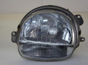 Koplamp RENAULT TWINGO I (C06_)