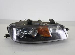 Headlight FIAT PUNTO (188_), FIAT PUNTO Hatchback Van (188_)