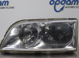 Koplamp VOLVO S40 I (644)