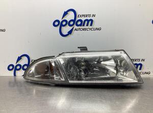 Koplamp MITSUBISHI CARISMA (DA_)