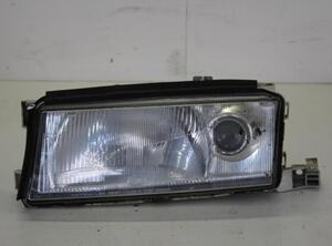 Headlight SKODA OCTAVIA I Combi (1U5), SKODA OCTAVIA I Estate Van (1U5), SKODA OCTAVIA II Combi (1Z5)