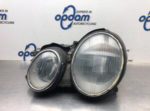 Headlight MERCEDES-BENZ CLK (C208)