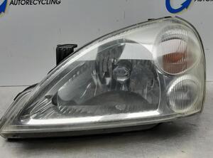 Headlight SUZUKI LIANA Hatchback, SUZUKI LIANA (ER, RH_)