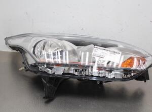 Headlight FORD TOURNEO CONNECT / GRAND TOURNEO CONNECT V408 MPV