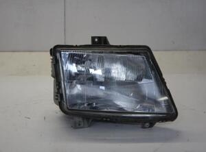 Headlight MERCEDES-BENZ VITO Bus (638)