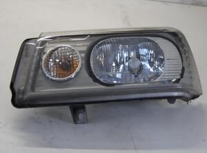 Headlight CITROËN JUMPY Van (BS_, BT_, BY_, BZ_), CITROËN JUMPY (U6U_)