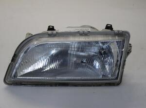 Headlight VOLVO S40 I (644)