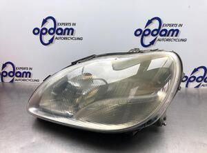 Koplamp MERCEDES-BENZ S-CLASS (W220)