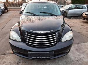 Headlight CHRYSLER PT CRUISER (PT_)