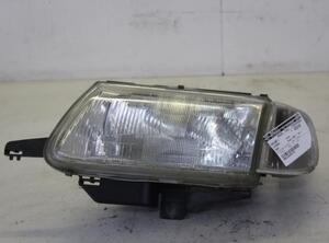 Koplamp CITROËN SAXO (S0, S1)