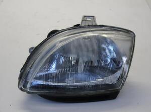 Koplamp FIAT SEICENTO / 600 (187_)