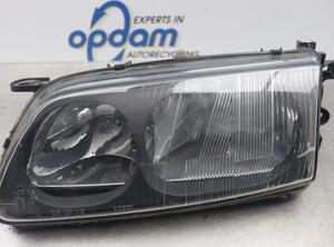 Koplamp MAZDA 626 V (GF)