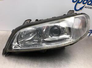 Headlight OPEL OMEGA B Estate (V94)