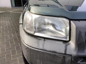 Hauptscheinwerfer rechts Land Rover Freelander 1 L314 XXXXX P17722230