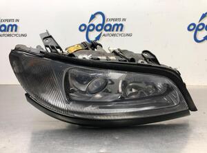 Headlight OPEL OMEGA B Estate (V94)