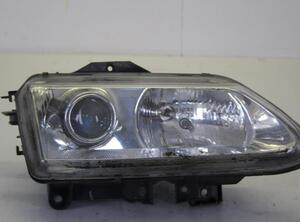 Headlight RENAULT ESPACE III (JE0_)