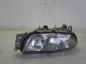 Koplamp FORD FIESTA IV (JA_, JB_), FORD FIESTA Van (JV_)