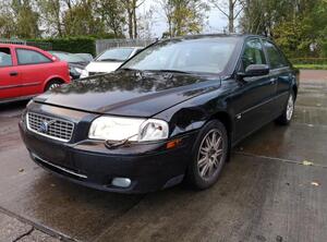 Headlight VOLVO S80 I (184)