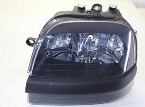 Koplamp FIAT DOBLO Box Body/MPV (223_), FIAT DOBLO MPV (119_, 223_)