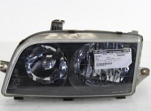 Headlight KIA JOICE (MTE1P)