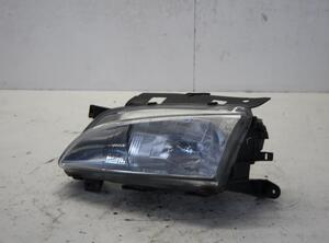 Koplamp PEUGEOT PARTNER MPV (5_, G_), PEUGEOT PARTNER Box Body/MPV (5_, G_)