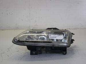 Headlight RENAULT ESPACE III (JE0_)