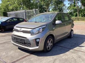 Headlight KIA PICANTO (JA), KIA PICANTO (TA)