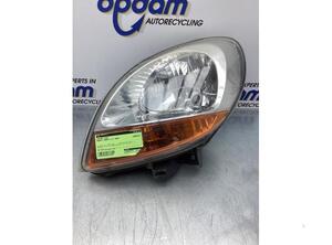 Headlight RENAULT KANGOO Express (FC0/1_)