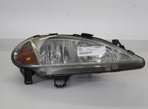 Koplamp RENAULT MEGANE I (BA0/1_), SUBARU IMPREZA Saloon (GC)