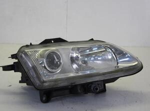 Headlight RENAULT ESPACE III (JE0_)