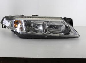 Koplamp RENAULT LAGUNA II (BG0/1_)