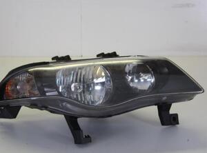 Koplamp MG MG ZS, ROVER 45 Saloon (RT)