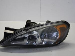 Headlight NISSAN PRIMERA Hatchback (P11)