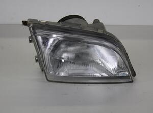 Headlight MITSUBISHI SPACE STAR MPV (DG_A)