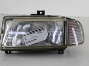 Headlight SEAT IBIZA II (6K1)