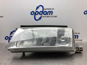 Headlight SKODA OCTAVIA I Combi (1U5), SKODA OCTAVIA II Combi (1Z5), SKODA OCTAVIA I Estate Van (1U5)