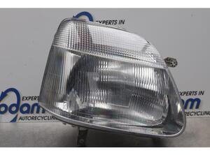 Headlight SUZUKI WAGON R+ Hatchback (MM), SUZUKI WAGON R Hatchback