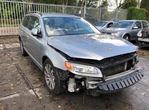 Headlight VOLVO V70 III (135), VOLVO XC70 II (136)