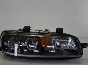 Headlight FIAT PUNTO (188_), FIAT PUNTO Hatchback Van (188_)